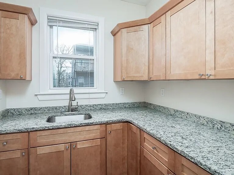More Photos Of , Boston Multifamily For Sale