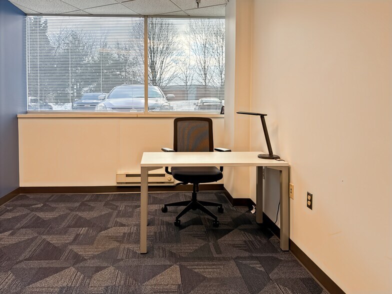 More Photos Of 10230 New Hampshire Ave, Silver Spring Coworking Space