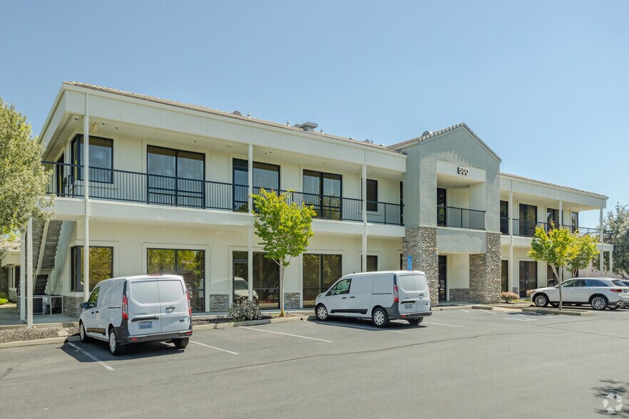 More Photos Of 13405 Folsom Blvd, Folsom Office For Sale