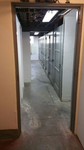 More Photos Of 1110 Overland Ave, Duquesne Multifamily For Sale
