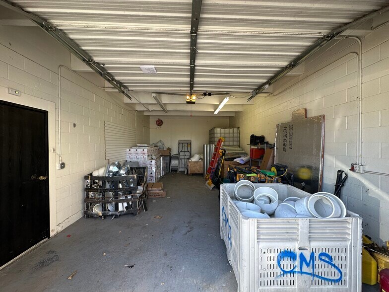 More Photos Of 3942 S Federal Blvd, Sheridan Freestanding For Lease