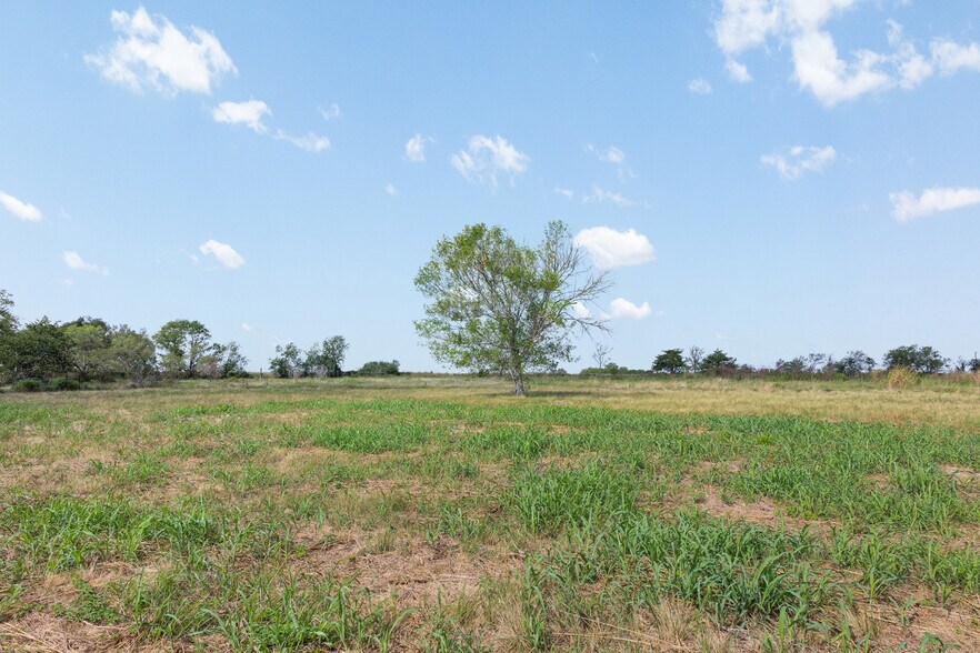 More Photos Of 1845 Silent Valley Rd, Lockhart Land For Sale