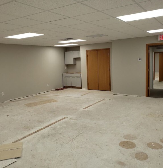 More Photos Of 951 N Perkins St, Appleton Warehouse For Lease