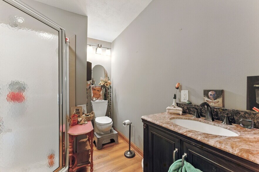 More Photos Of 502 W State St, Hastings Freestanding For Sale