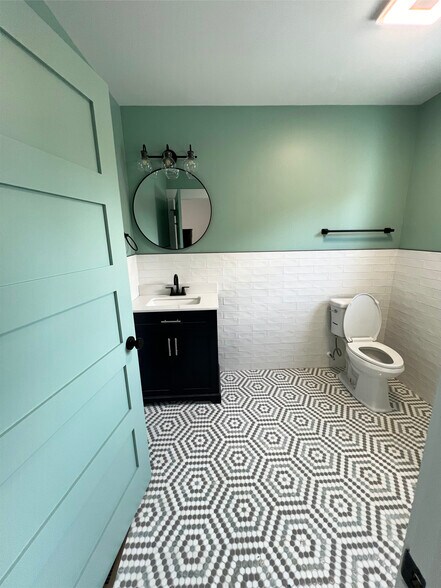 More Photos Of 10573 US 78 Hwy, Summerville Land For Lease