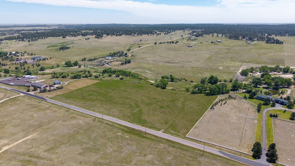 More Photos Of 35818 Co 13 rd, Elizabeth Land For Sale