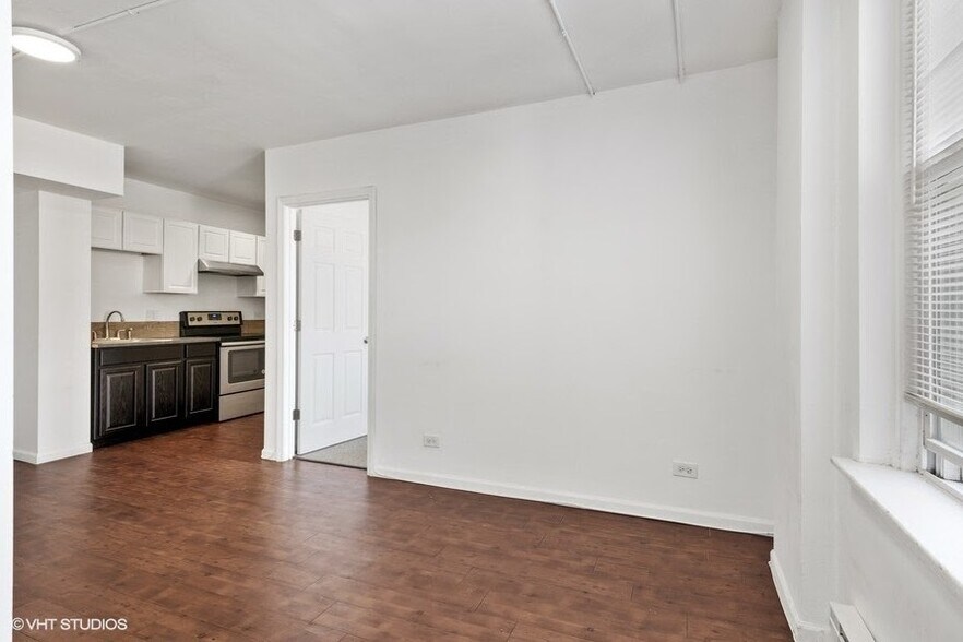 More Photos Of 7270 S South Shore Dr, Chicago Apartments For Sale