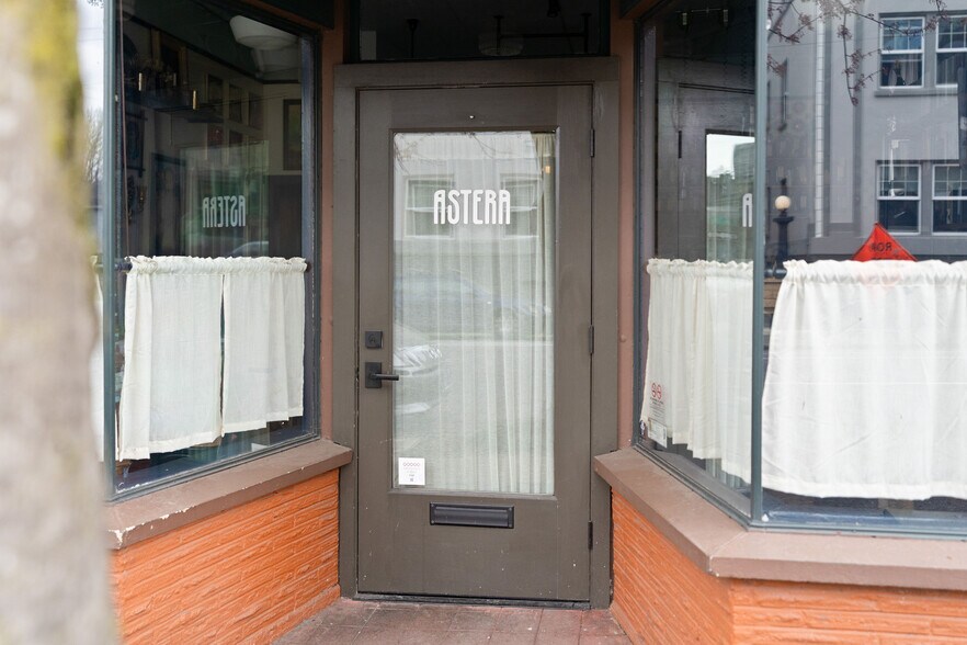 More Photos Of , Portland Multifamily For Sale