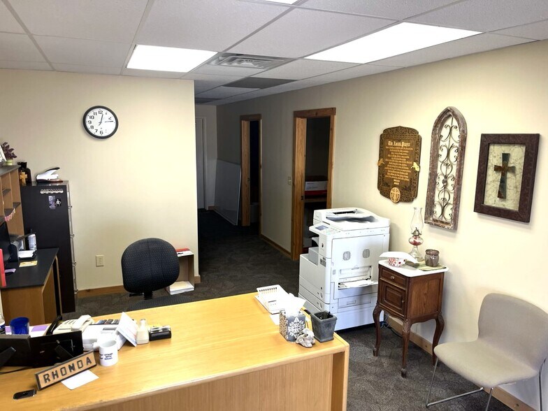 More Photos Of 3810 Spraberry Dr, San Angelo Flex For Sale