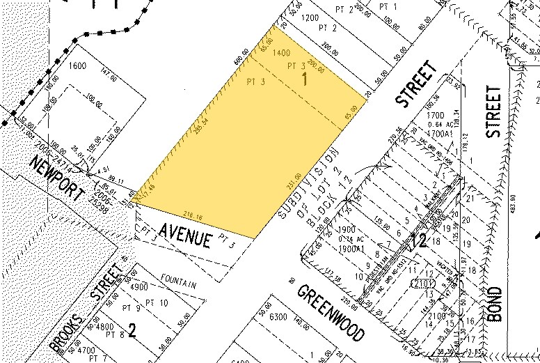 More Photos Of 1133 NW Wall St, Bend Unknown For Lease