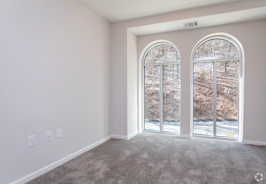 More Photos Of 144 Poplar Grove Rd, Boone Apartments For Lease