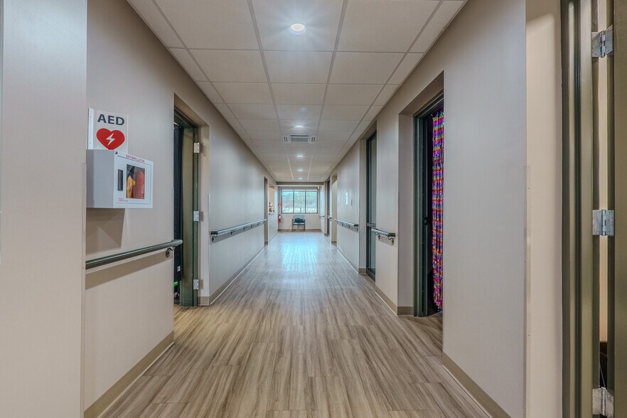 More Photos Of 675 Middle Creek Rd, Sevierville Medical For Sale