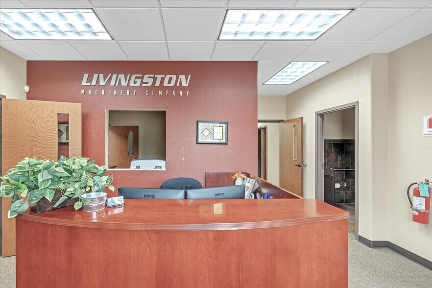 More Photos Of 304 S 29th St, Chickasha Medical For Sale