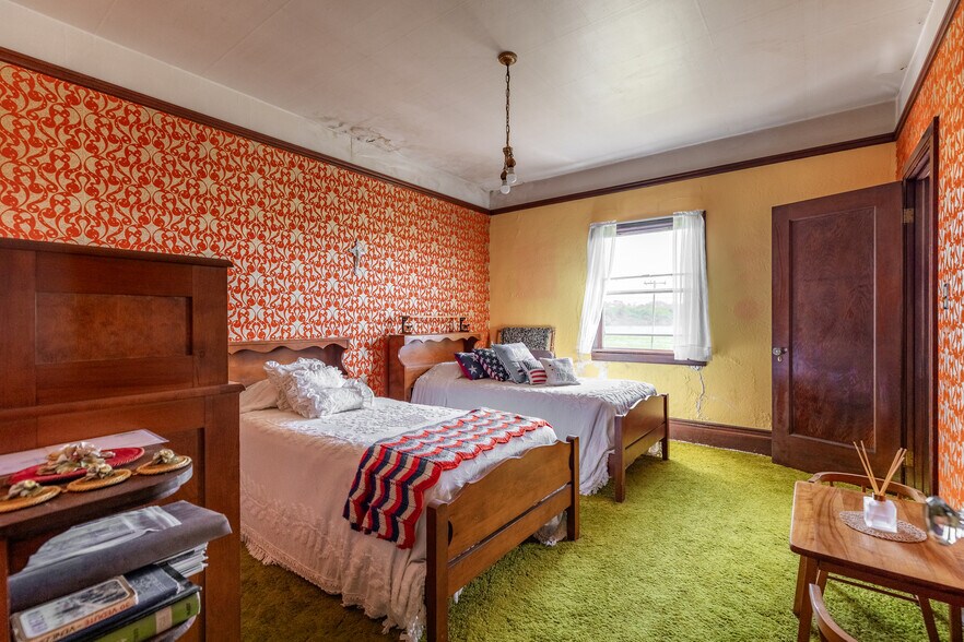 More Photos Of 21601 S Highway 1, Point Arena Land For Sale