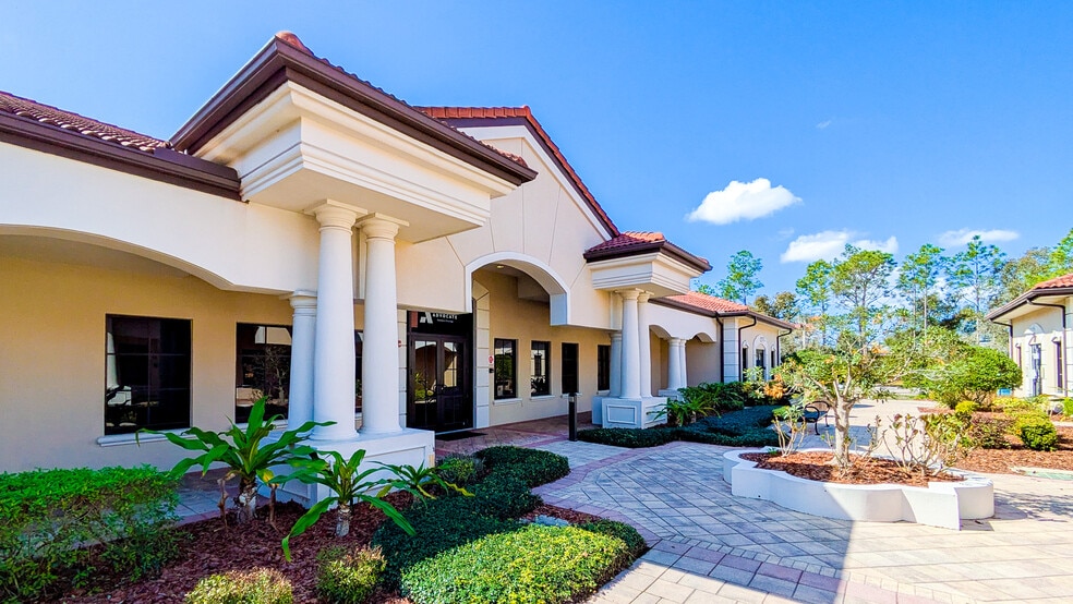 More Photos Of 8946 77th Ter E, Lakewood Ranch Medical For Sale