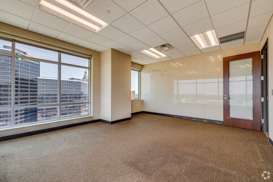 Photo of 14th Floor Ste 