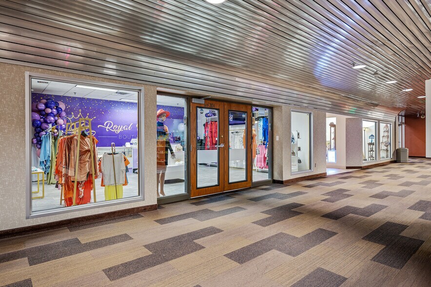 More Photos Of 250 2nd Ave S, Minneapolis Apartments For Lease