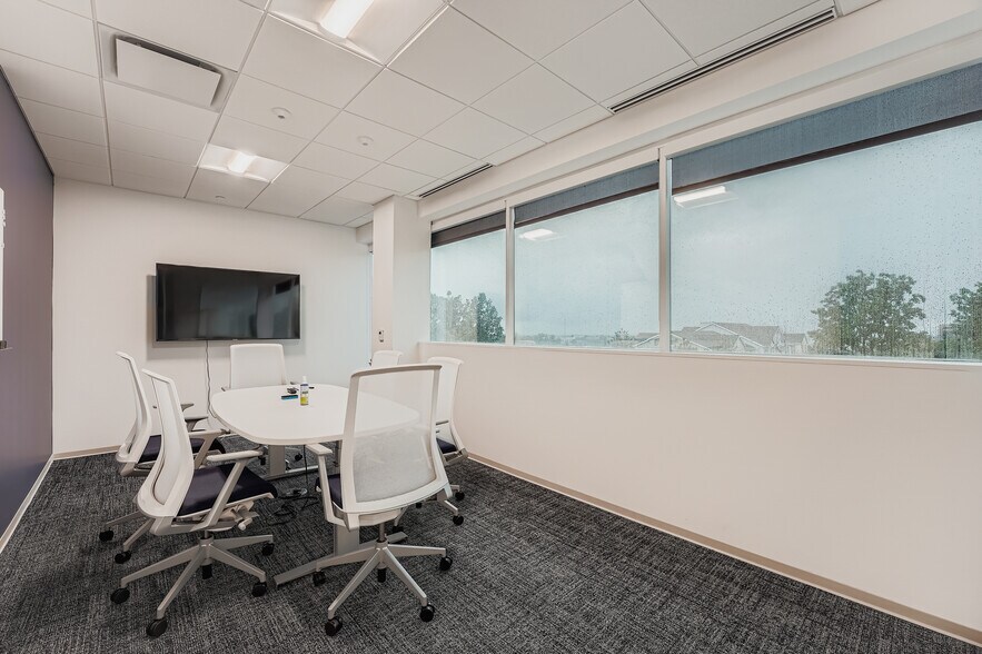 More Photos Of 13900 E Harvard Ave, Aurora Office For Sale