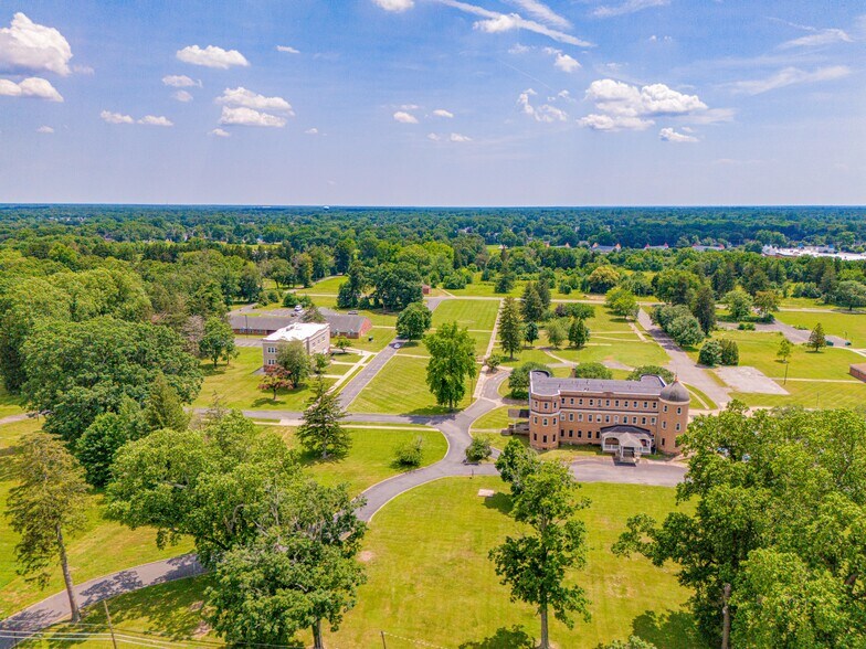 More Photos Of 1667 E Landis Ave, Vineland Office For Sale