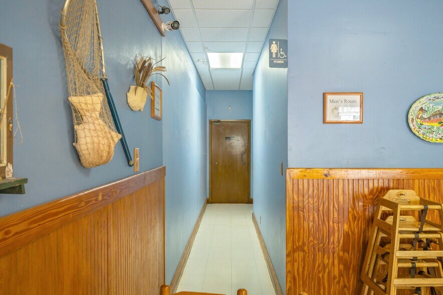 More Photos Of 5129 Dogwood Dr, Milton Land For Sale