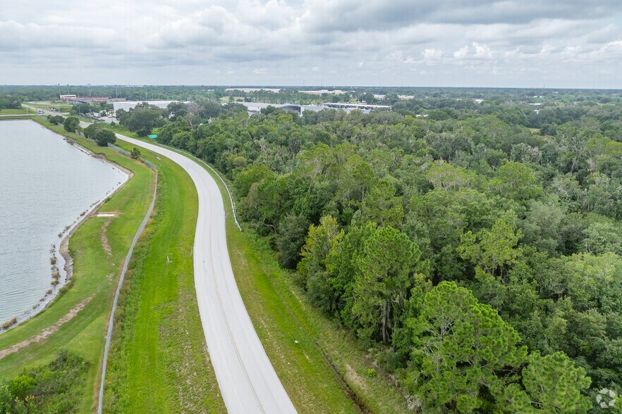 More Photos Of 1480 Coronet Rd, Plant City Land For Sale