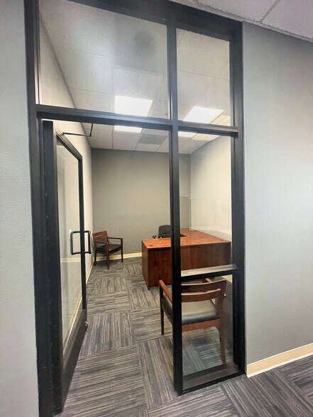 More Photos Of 3181 Balfour Rd, Brentwood Freestanding For Lease
