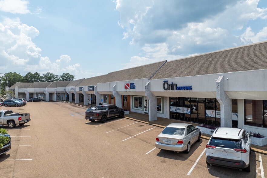 More Photos Of 1060 E County Line Rd, Ridgeland Unknown For Sale