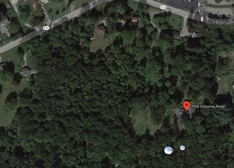 More Photos Of 3954 Gibsonia Rd, Gibsonia Congregate Senior Housing For Sale