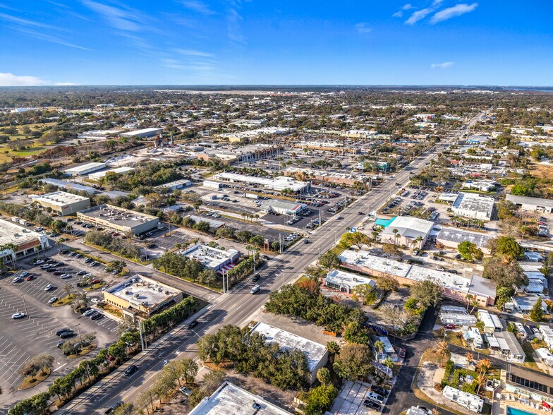 More Photos Of 1276 US Highway 1, Vero Beach Freestanding For Sale