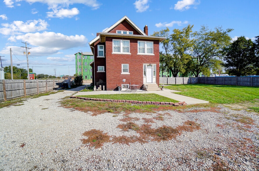 More Photos Of , Columbus Unknown For Sale