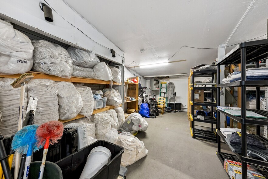 More Photos Of 2205 Lake Tahoe Blvd, South Lake Tahoe Storefront Retail Office For Sale