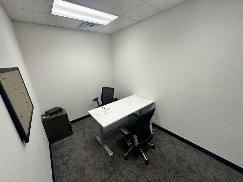 More Photos Of 21035 N Cave Creek Rd, Phoenix Storefront Retail Office For Sale