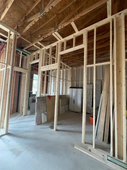 More Photos Of 23119 IH 10 W, San Antonio Office For Lease