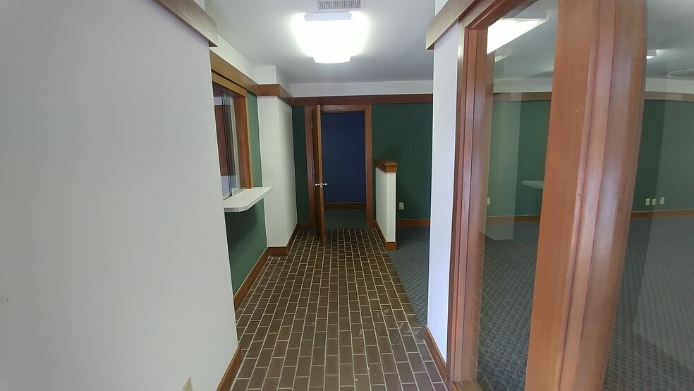 More Photos Of 556 Memorial Drive Ext, Greer Medical For Lease