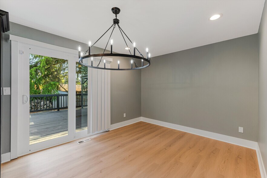 More Photos Of 2706 SE Spruce St, Hillsboro Healthcare For Sale