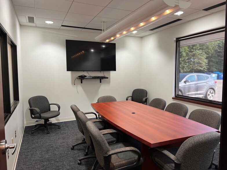 More Photos Of 220 Park Ave S, Saint Cloud Office For Lease