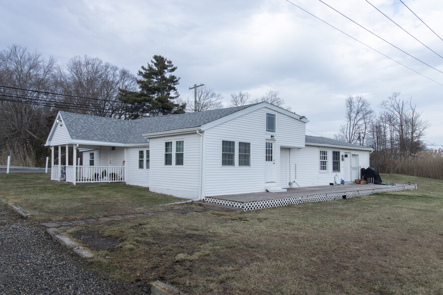 More Photos Of 296 E Main St, Clinton Multifamily For Sale