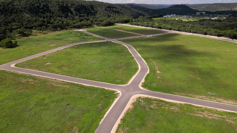 More Photos Of 11529 FM 306, New Braunfels Land For Sale