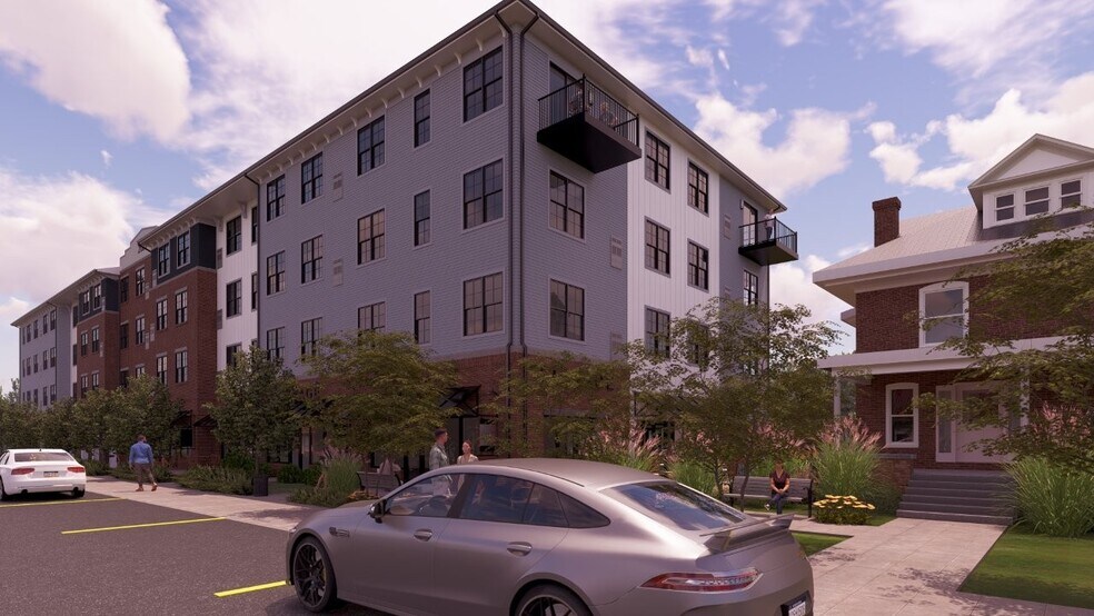 More Photos Of 624 Main St, Royersford Apartments For Lease