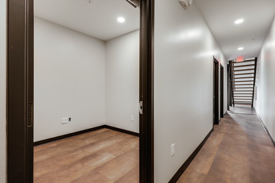 More Photos Of 1725 Electric Ave, Watkinsville Medical For Lease