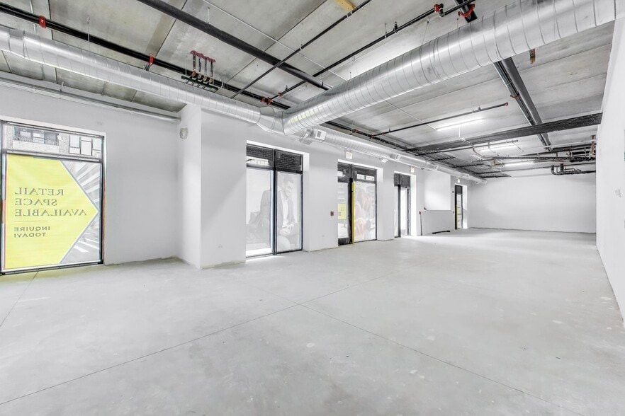 More Photos Of 1319 N Western Ave, Chicago Apartments For Sale