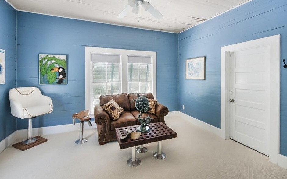 More Photos Of 107 N Broadway St, Fellsmere Hotel For Sale