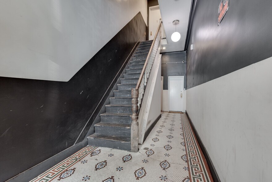 More Photos Of 561 Gates Ave, Brooklyn Apartments For Sale