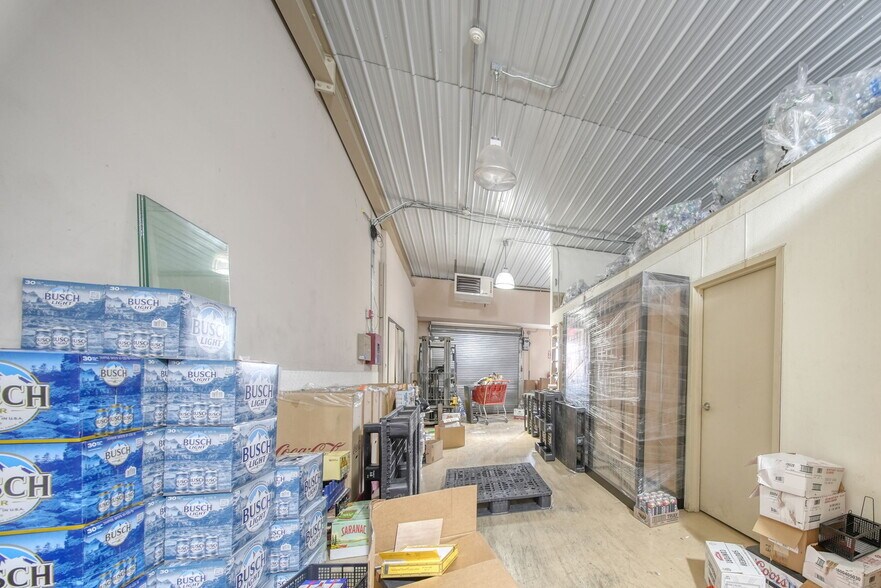 More Photos Of 151 Greenwich Ave, Goshen General Retail For Sale