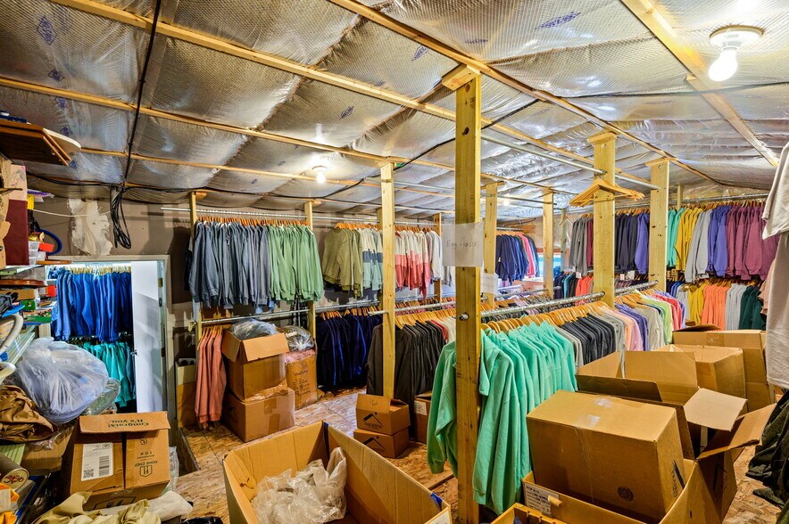 More Photos Of 4084 Main St, Fish Creek Freestanding For Sale