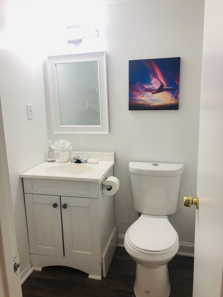 More Photos Of 2222 Jordan Ln SW, Huntsville Apartments For Sale