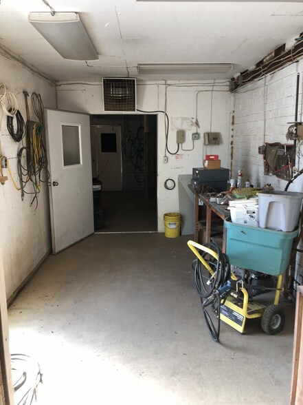 More Photos Of 496 IN-26, Frankfort Office For Sale