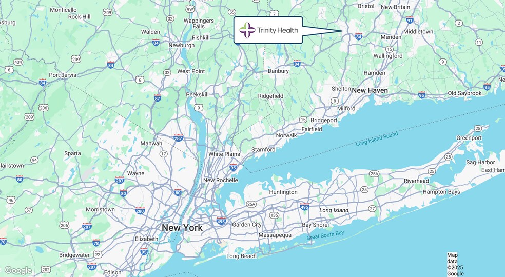 More Photos Of 486 Straits Tpke, Watertown Medical For Sale