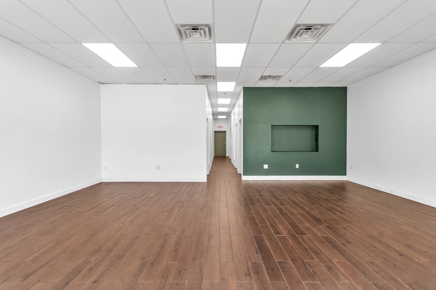 More Photos Of 2125 Beaver Ruin Rd, Norcross Unknown For Lease