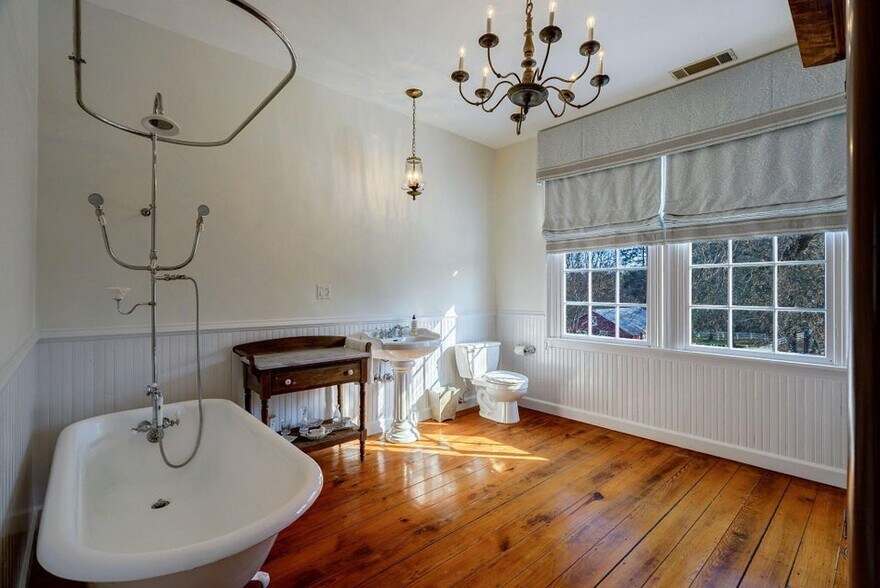 More Photos Of 1280 Jewell Rd, Jewell Land For Sale